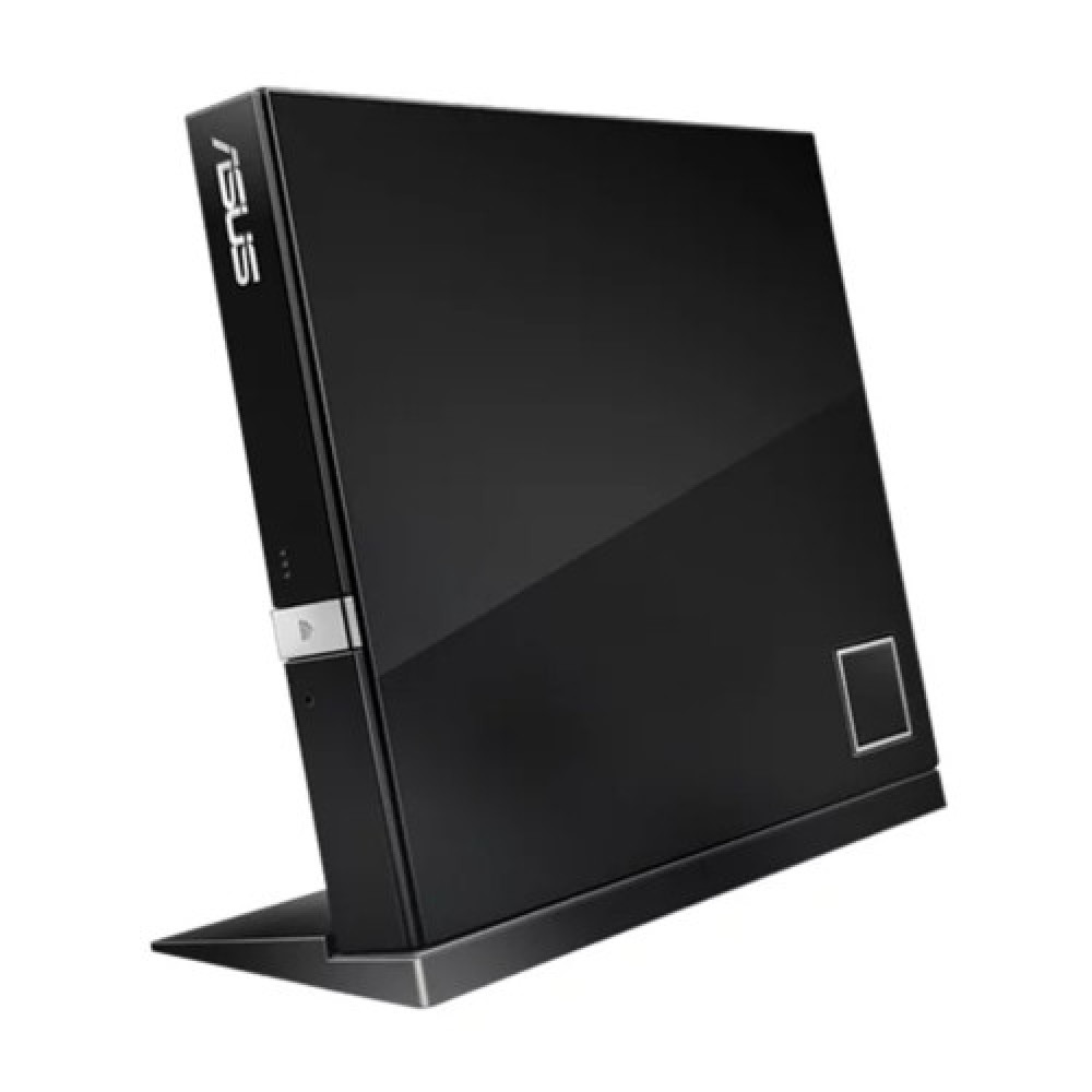 Оптический привод Asus 90-DT20305-UA199KZ - миниатюра 2