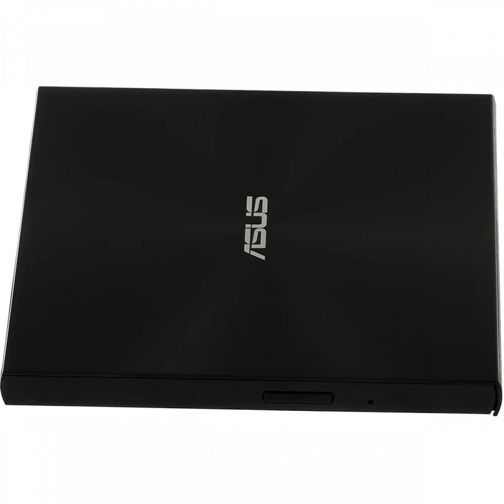 Оптический привод Asus 90DD02A0-M29000 - миниатюра 12