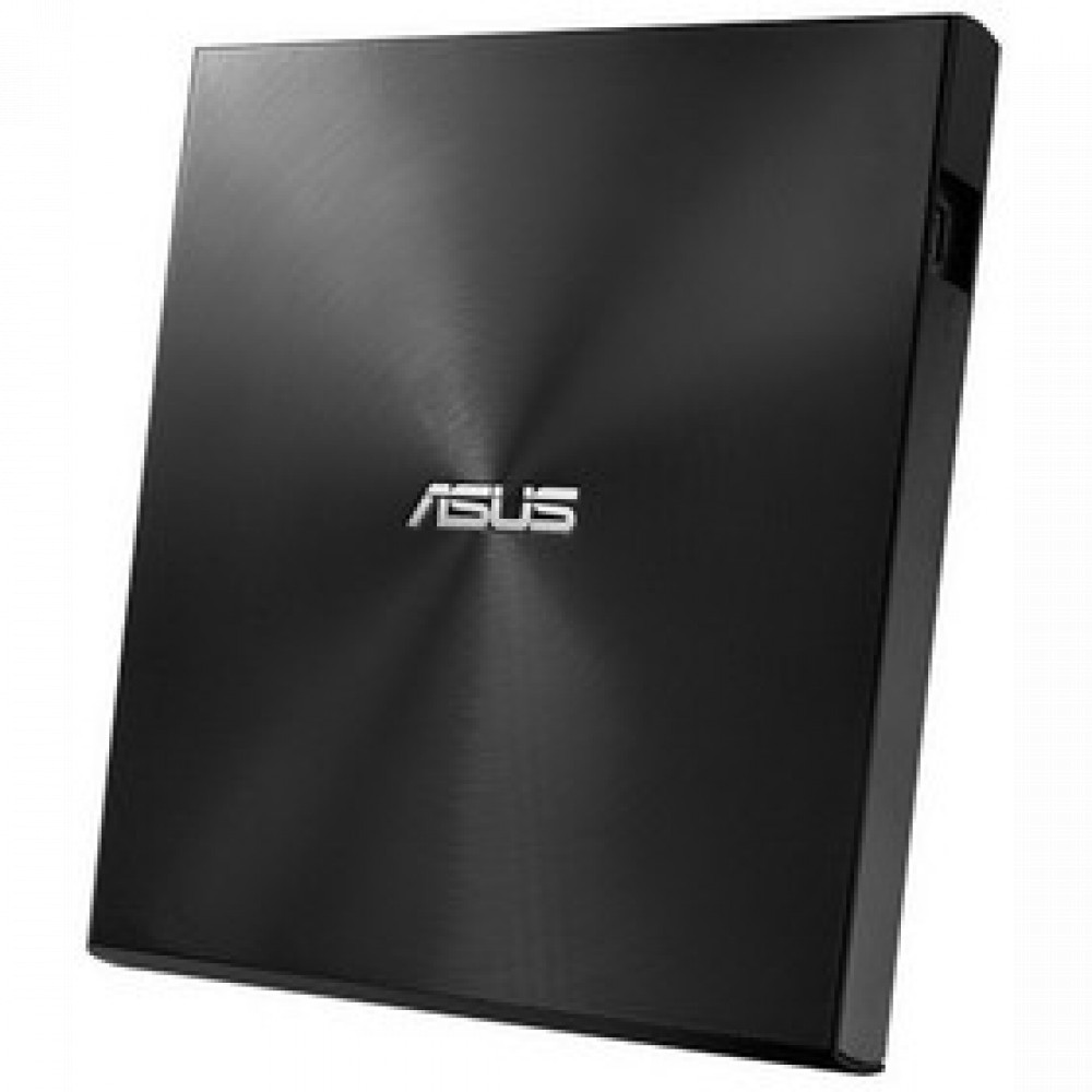 Оптический привод Asus 90DD02A0-M29000 - миниатюра 7