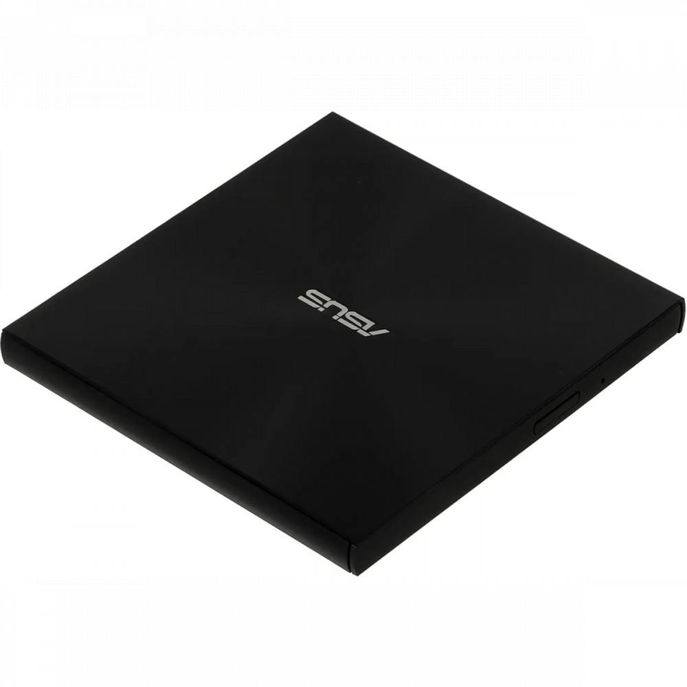 Оптический привод Asus 90DD02A0-M29000 - миниатюра 10
