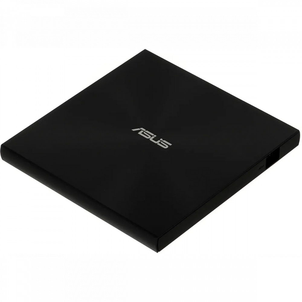 Оптический привод Asus 90DD02A0-M29000 - миниатюра 9