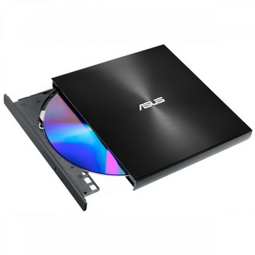 Оптический привод Asus 90DD02A0-M29000 - миниатюра 8