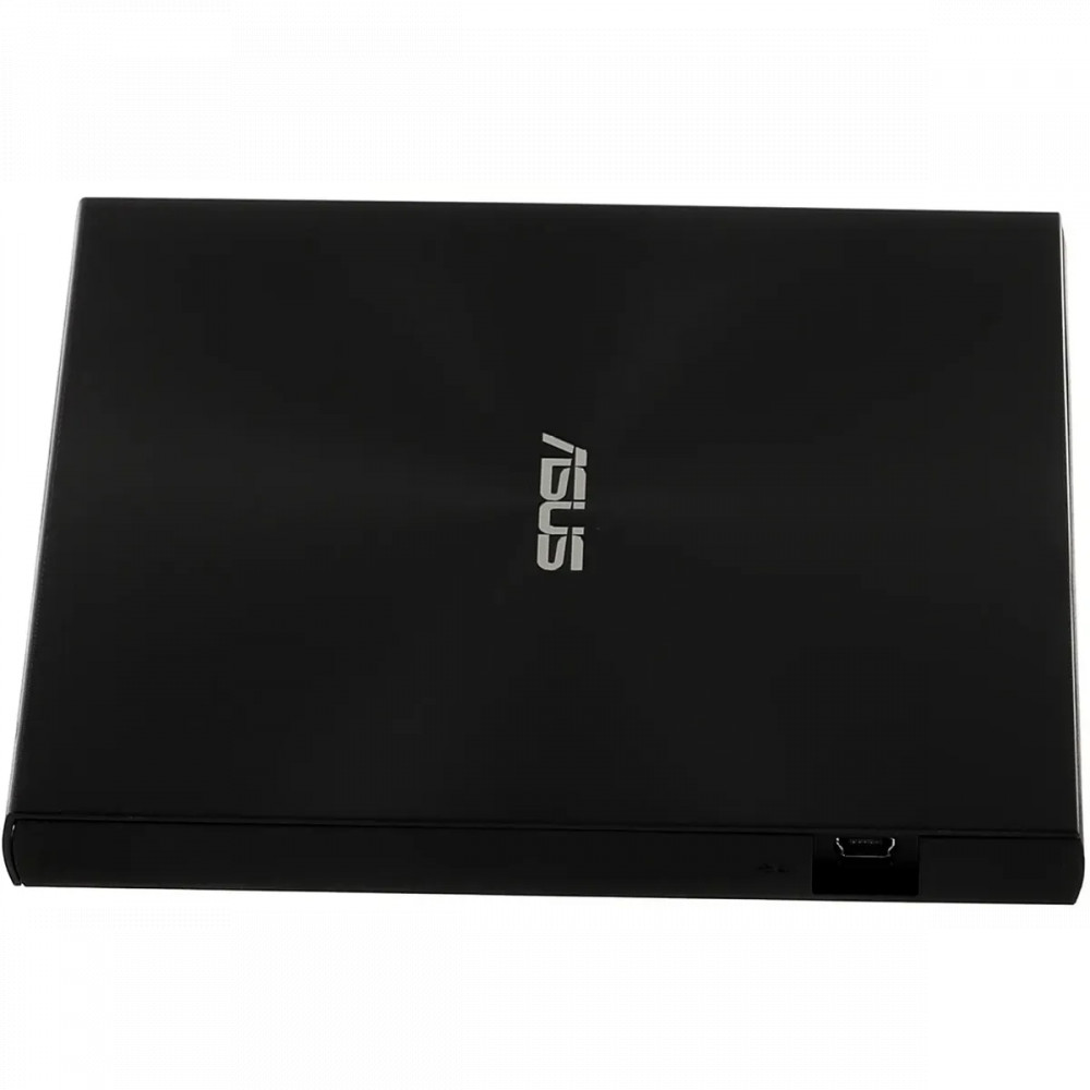 Оптический привод Asus 90DD02A0-M29000 - миниатюра 11