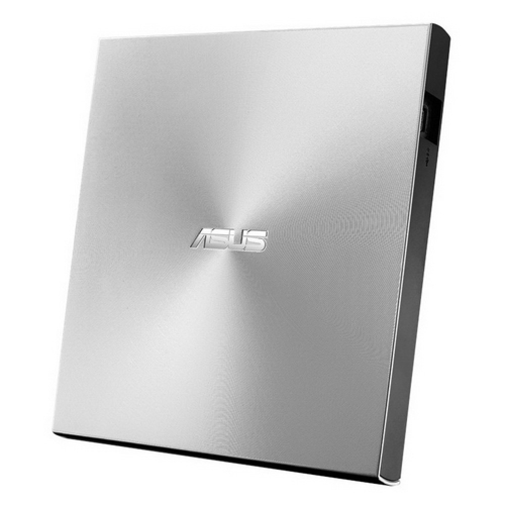 Оптический привод Asus 90DD02A2-M29000 - миниатюра 2