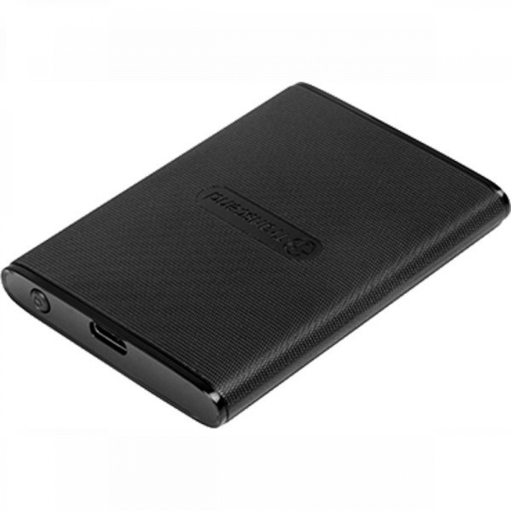 Внешние накопители Transcend ESD270C TS250GESD270C 250 ГБ - миниатюра 4