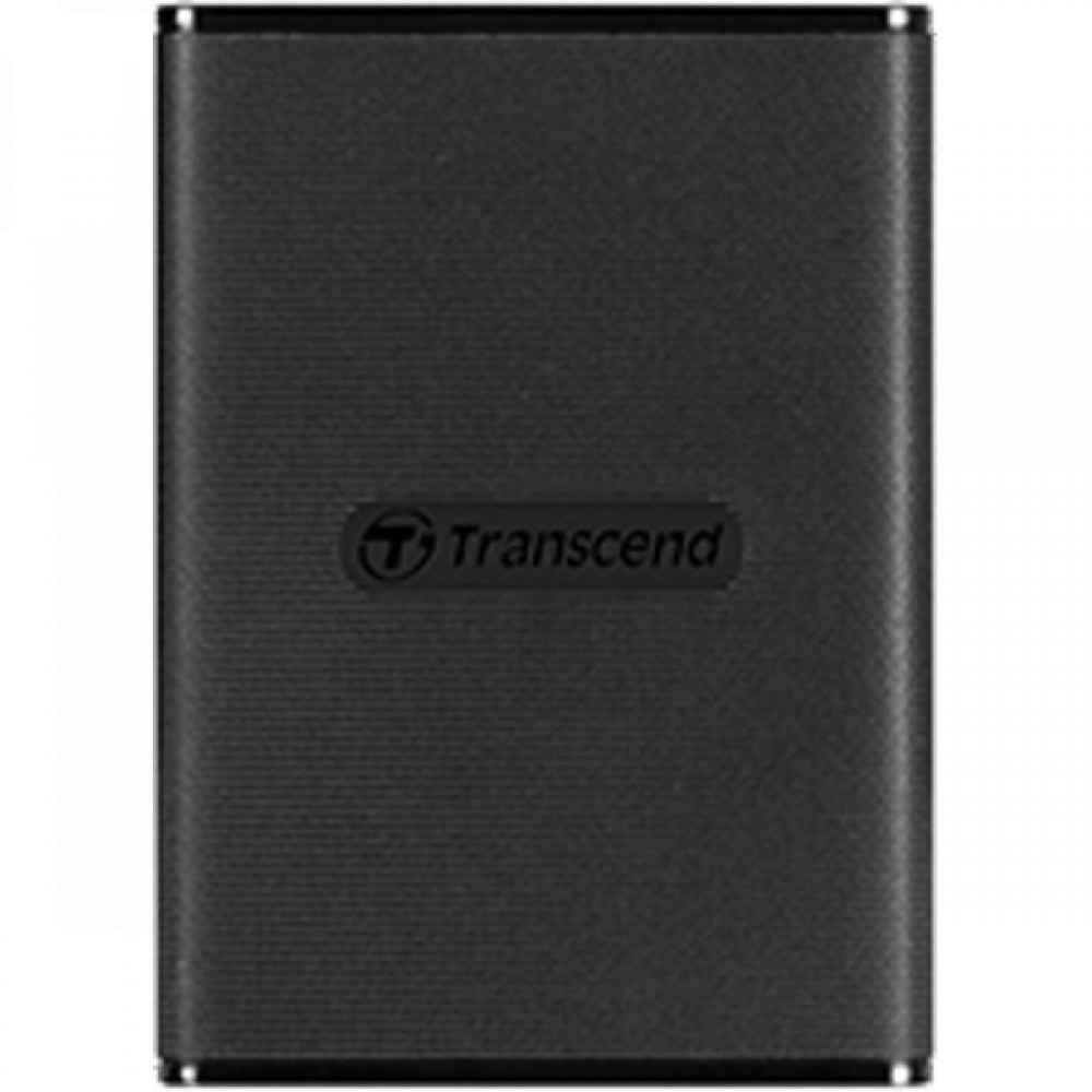 Внешние накопители Transcend ESD270C TS250GESD270C 250 ГБ - миниатюра 5