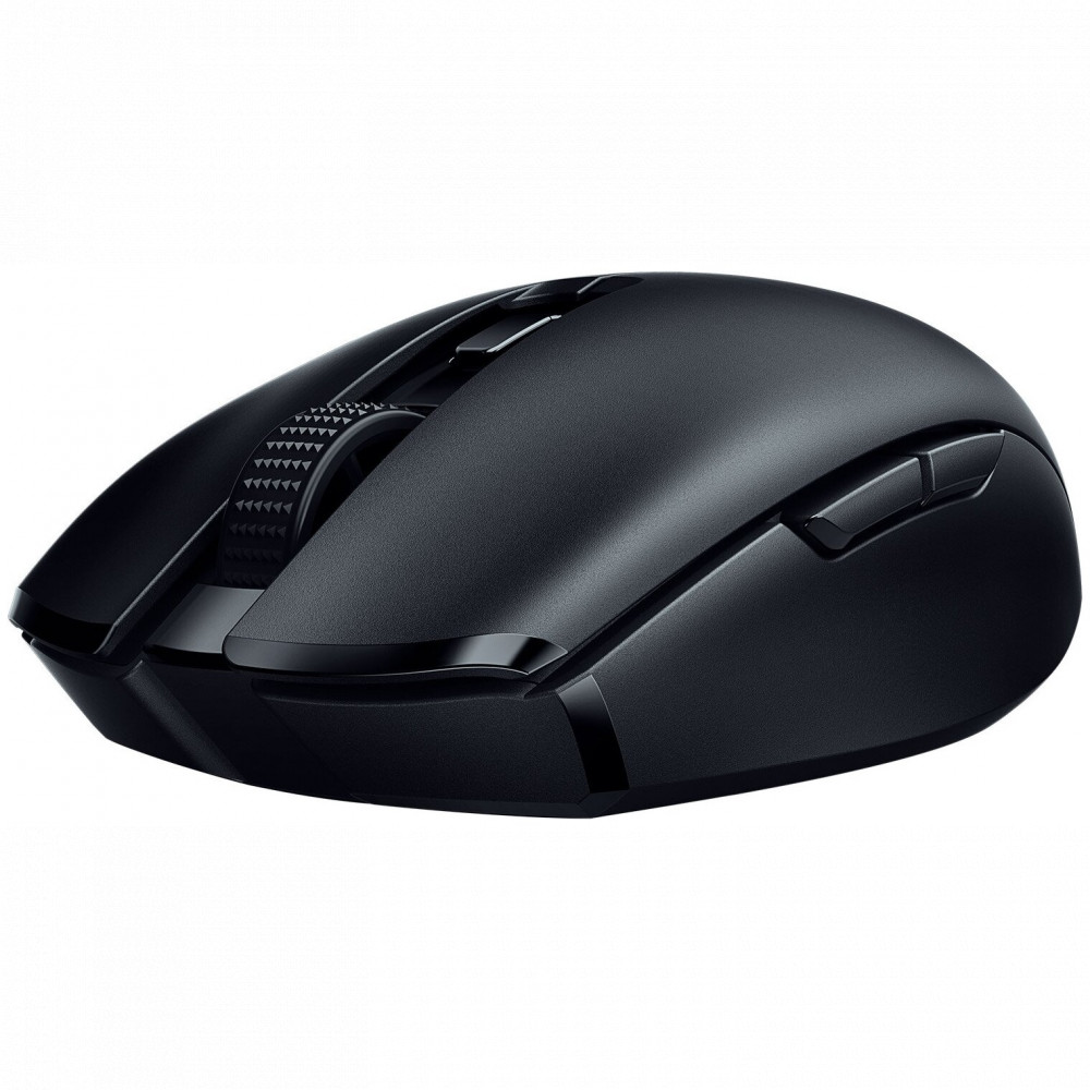 Мышь Razer Orochi V2 RZ01-03730100-R3G1 Игровые, Беспроводная - миниатюра 8