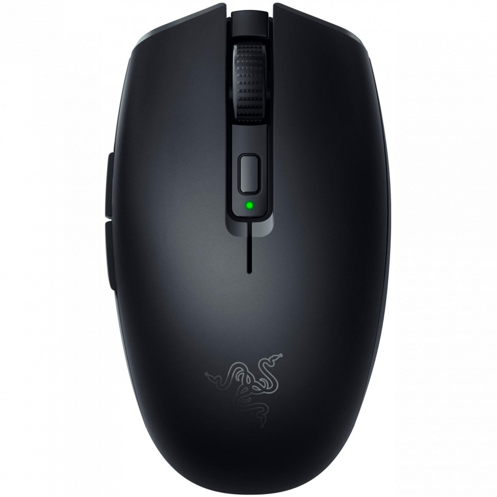 Мышь Razer Orochi V2 RZ01-03730100-R3G1 Игровые, Беспроводная - миниатюра 6