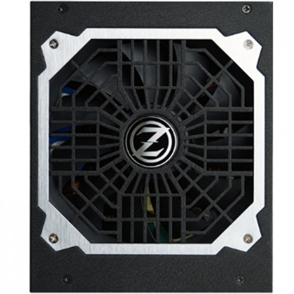 Блок питания Zalman Acrux ZM1200-ARX 1200 Вт - миниатюра 8