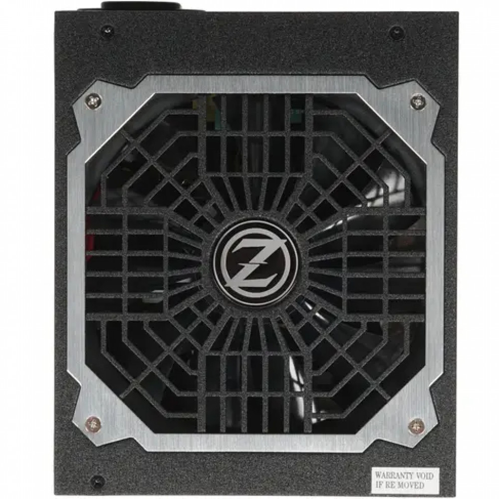 Блок питания Zalman ZM1000-ARX 1000 Вт - миниатюра 12