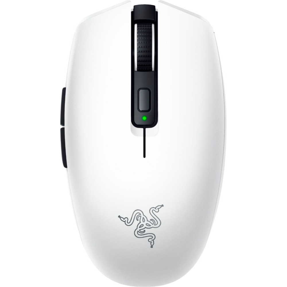 Мышь Razer Orochi V2 RZ01-03730400-R3G1 Игровые, Беспроводная - миниатюра 2