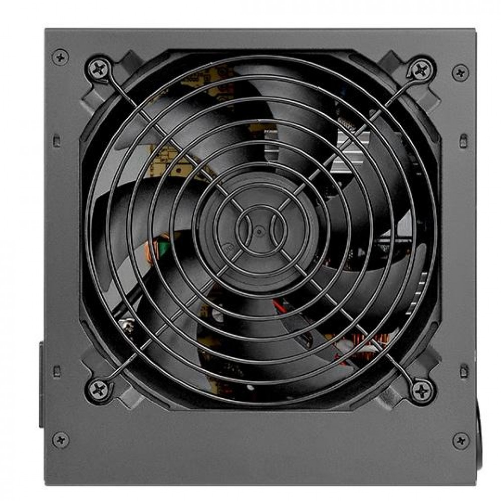 Блок питания Thermaltake TR2 S 650W PS-TRS-0650NPCWEU-2 650 Вт - миниатюра 7
