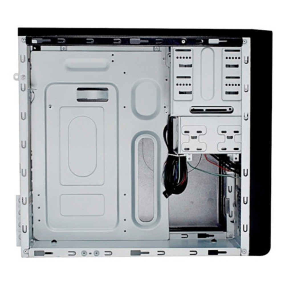 Корпус Powerman ES726 6120259 - миниатюра 6