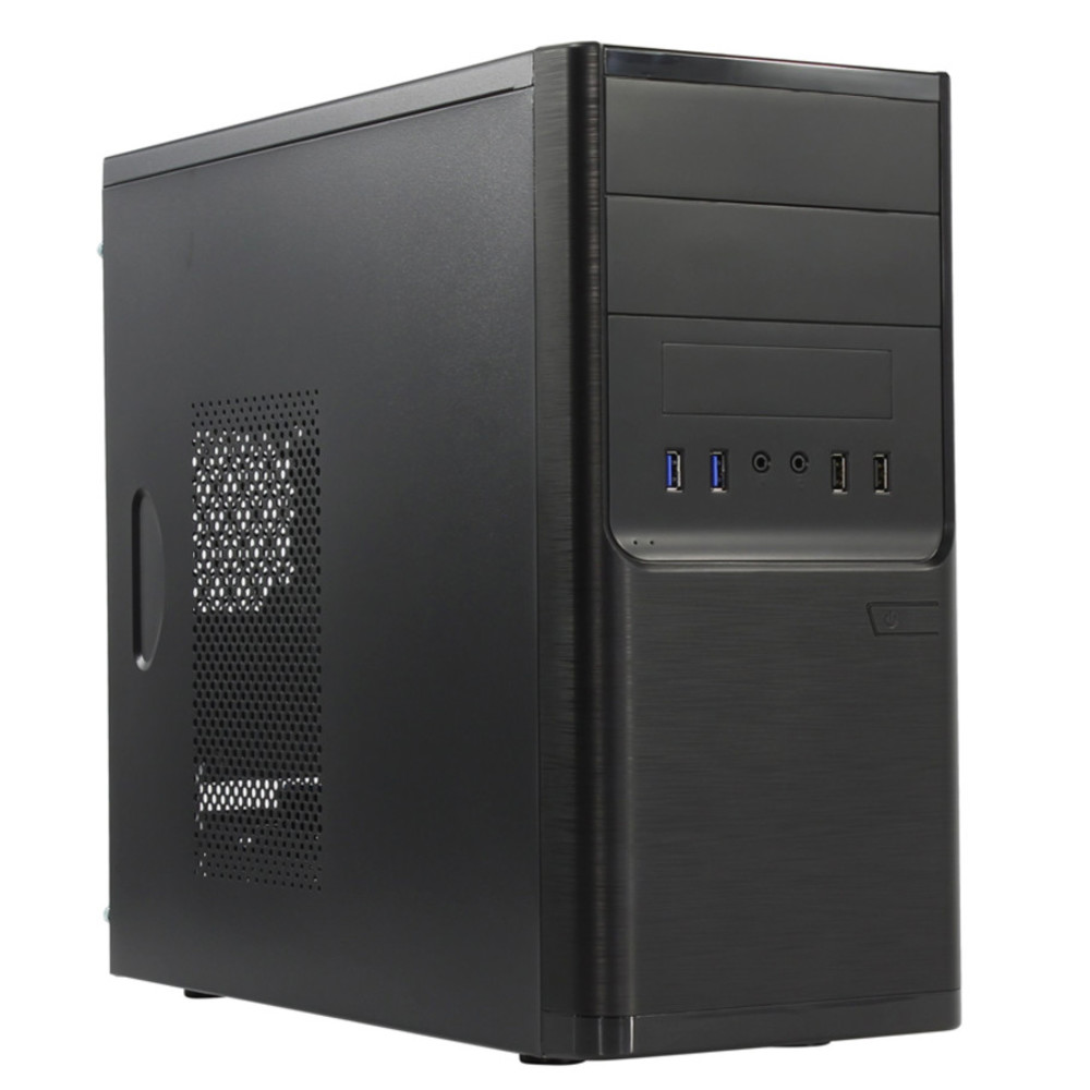 Корпус Powerman ES701 6120258 - миниатюра 4