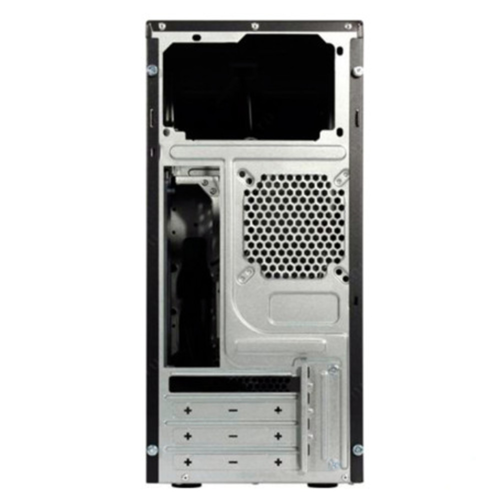 Корпус Powerman ES701 6120258 - миниатюра 5