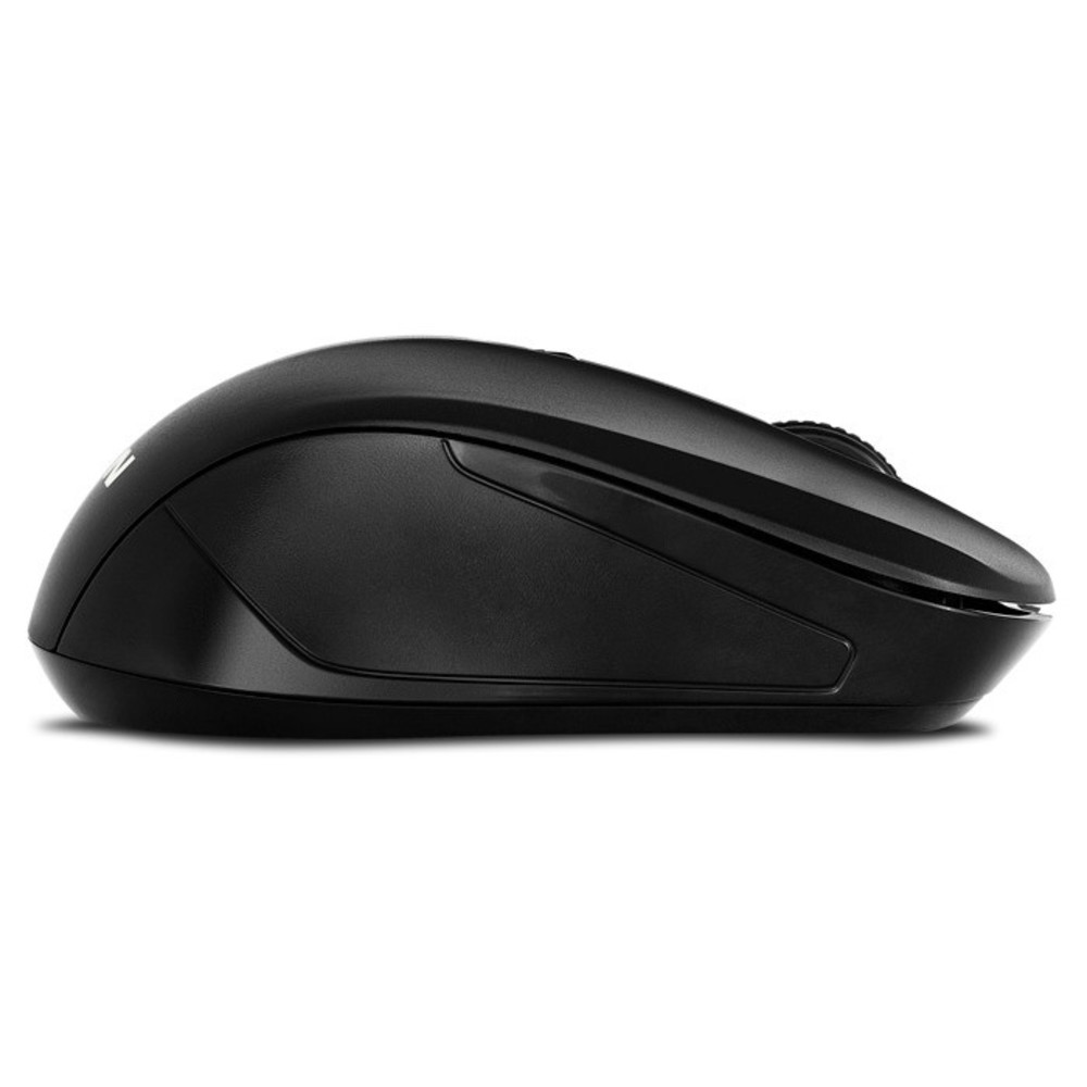 Мышь Sven RX-270W Black SV-016234 Бюджетные, Беспроводная - миниатюра 7