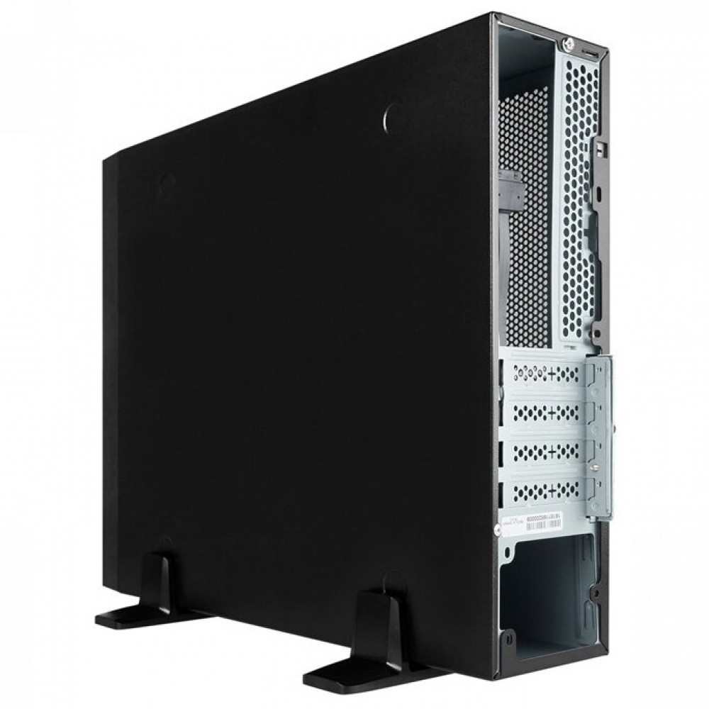 Корпус In Win Slim Case InWin BL067 6143980 Small Form Factor - миниатюра 10