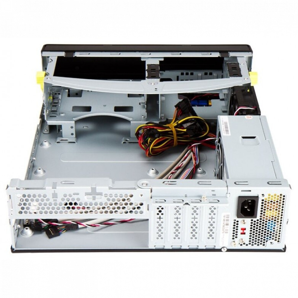 Корпус In Win Slim Case InWin BL067 6143980 Small Form Factor - миниатюра 8