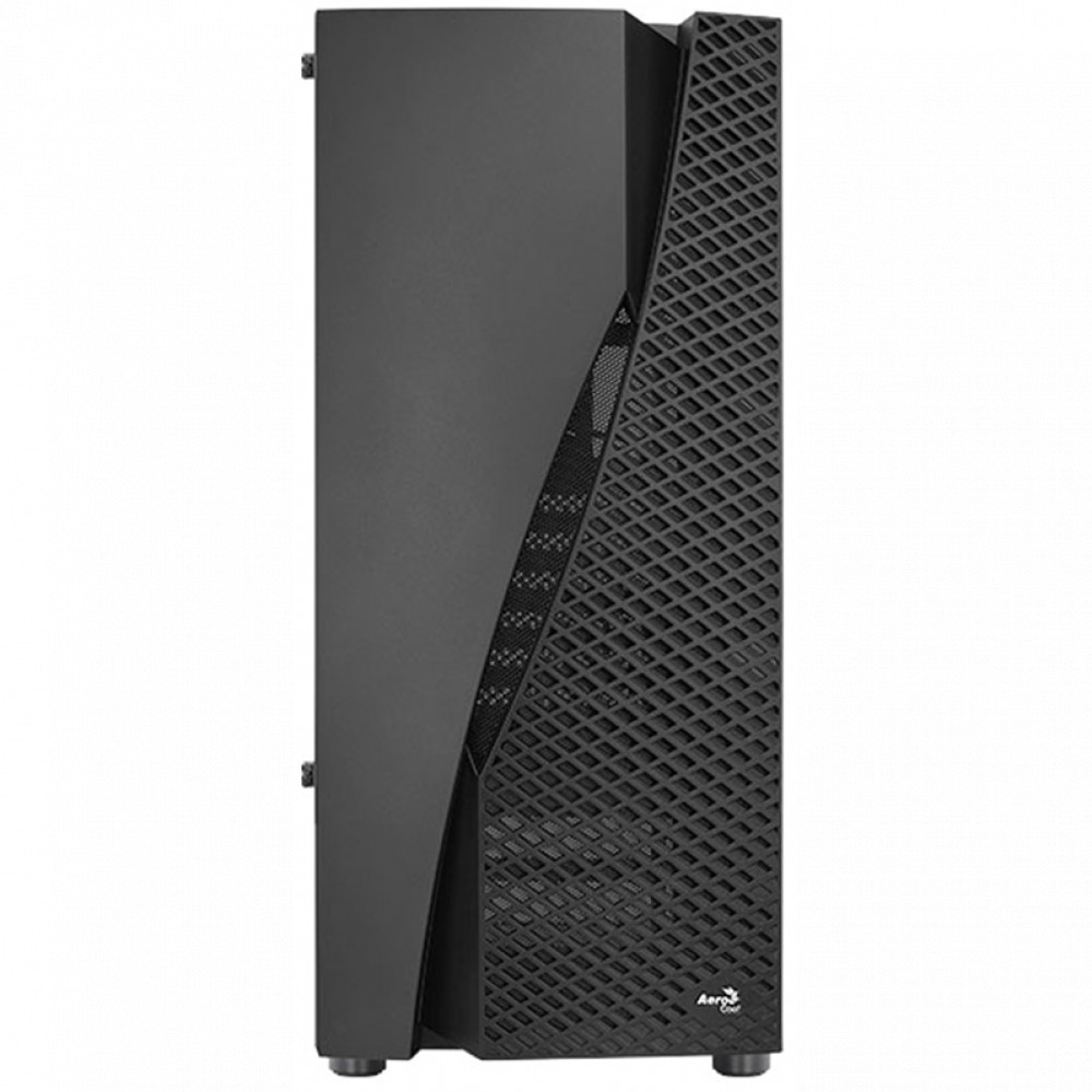 Корпус Aerocool Wave-G-BK-v2 ACCM-PV35043.11 Mid-Tower - миниатюра 6