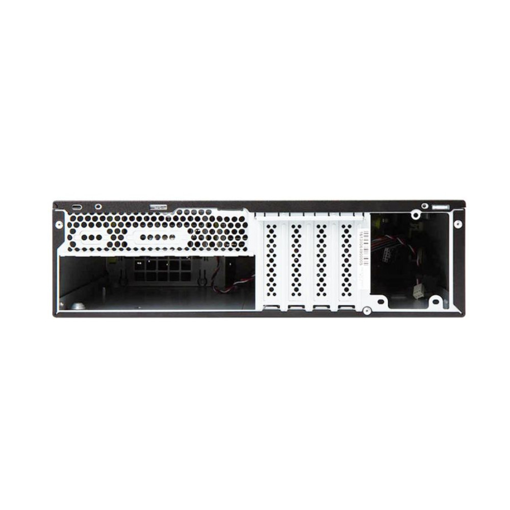 Корпус In Win CE052S Black 6119246 - миниатюра 10