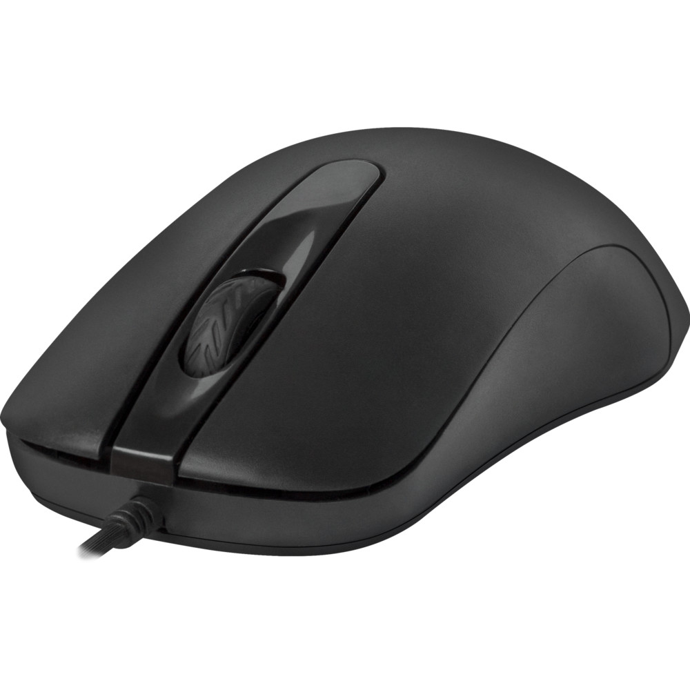 Мышь Defender Classic MB-230 52231 Бюджетные, Проводная - миниатюра 9