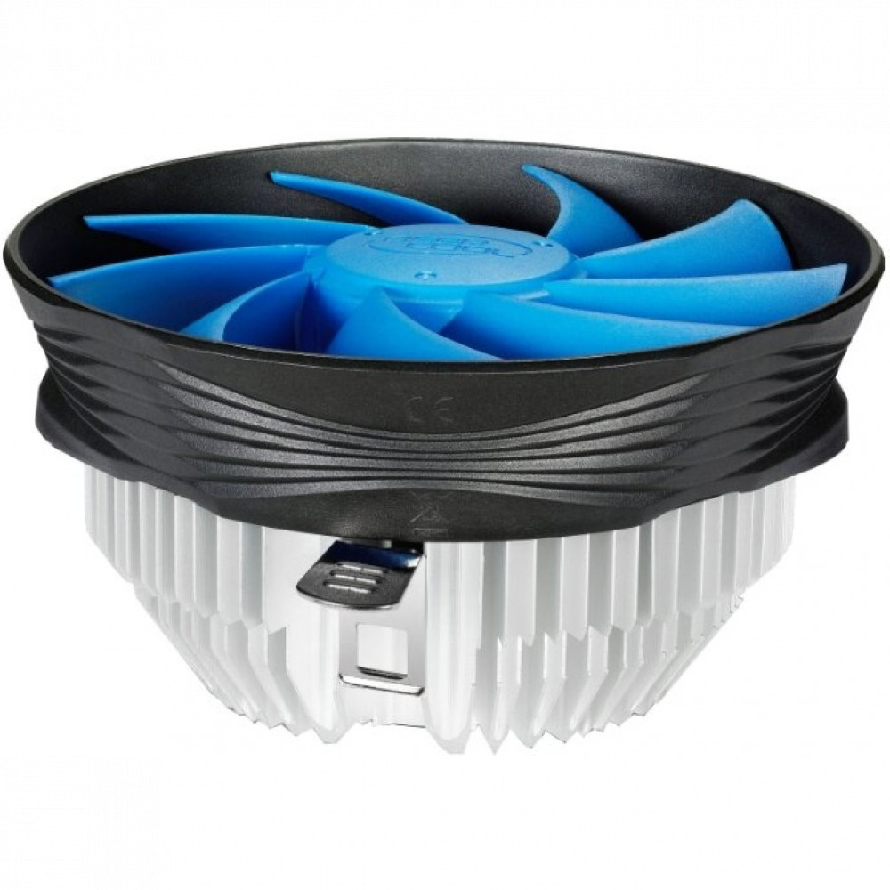 Система охлаждения Deepcool Gamma Archer Для процессора - миниатюра 6