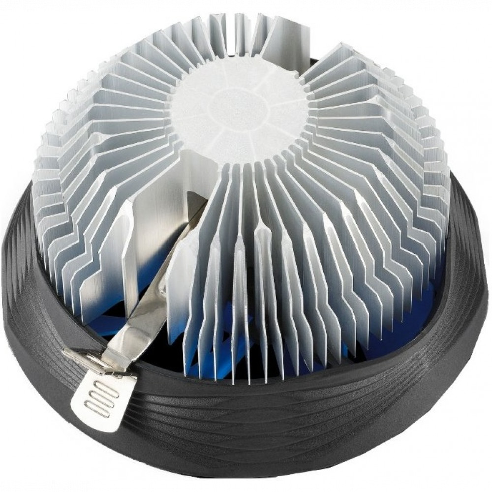 Система охлаждения Deepcool Gamma Archer Для процессора - миниатюра 9
