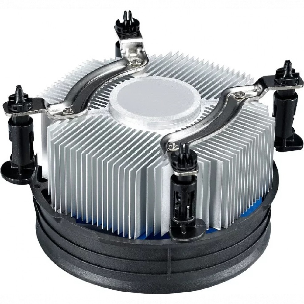 Система охлаждения Deepcool Theta 21 PWM Для процессора - миниатюра 4