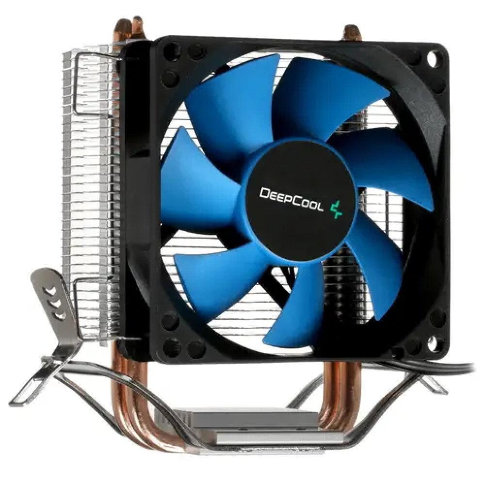 Система охлаждения Deepcool ICEEDGE MINI FS V2.0 Для процессора - миниатюра 4