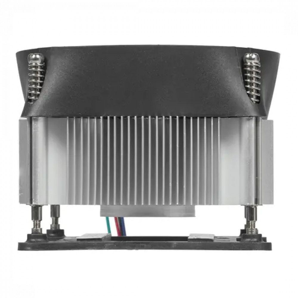 Система охлаждения Deepcool Theta 31 PWM Для процессора - миниатюра 5