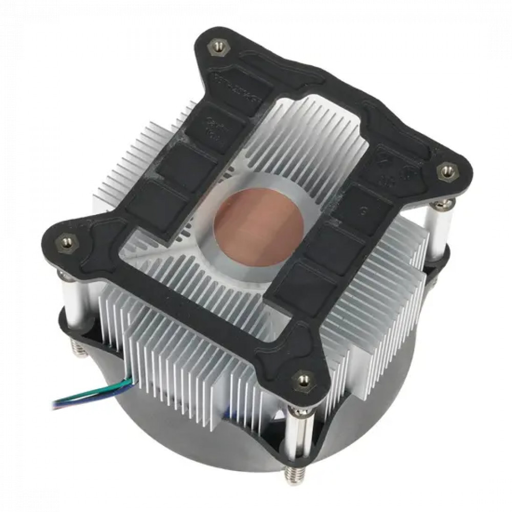 Система охлаждения Deepcool Theta 31 PWM Для процессора - миниатюра 6