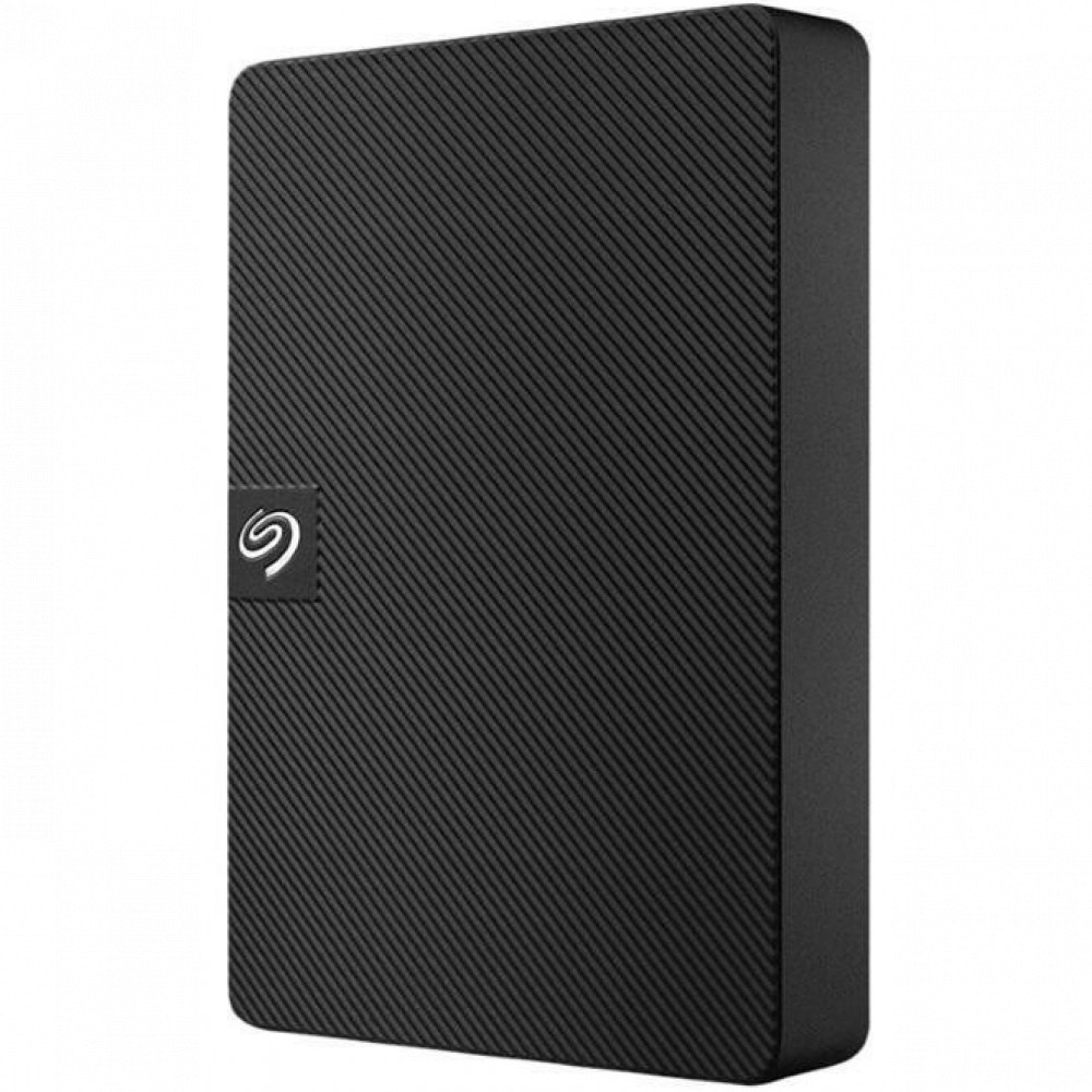 Внешние накопители Seagate Expansion STKM1000400 1 ТБ - миниатюра 7