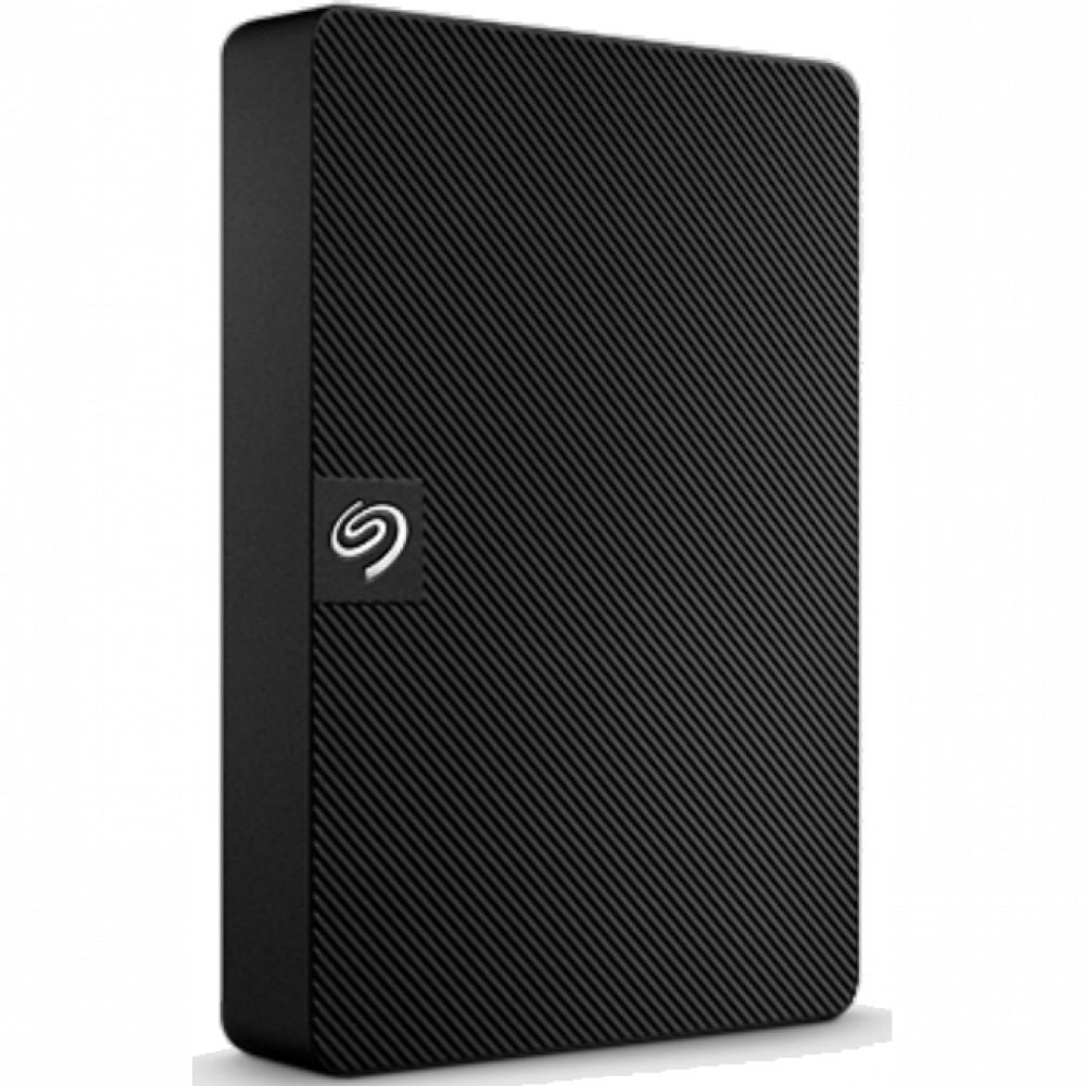 Внешние накопители Seagate Expansion STKM1000400 1 ТБ - миниатюра 5