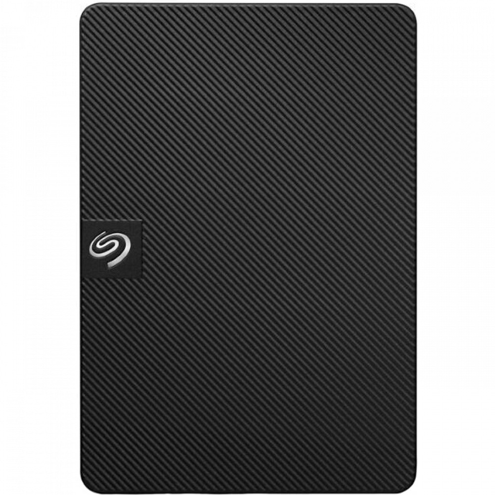 Внешние накопители Seagate Expansion STKM1000400 1 ТБ - миниатюра 6