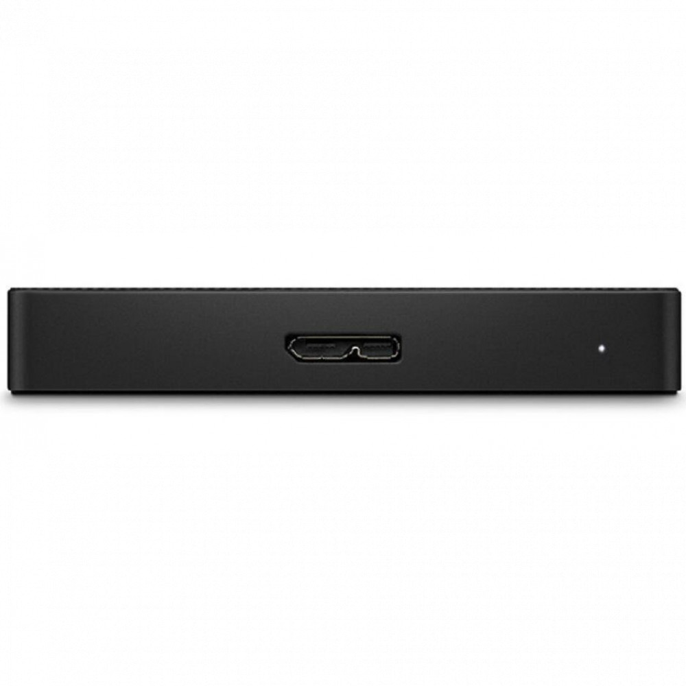 Внешние накопители Seagate Expansion STKM1000400 1 ТБ - миниатюра 8