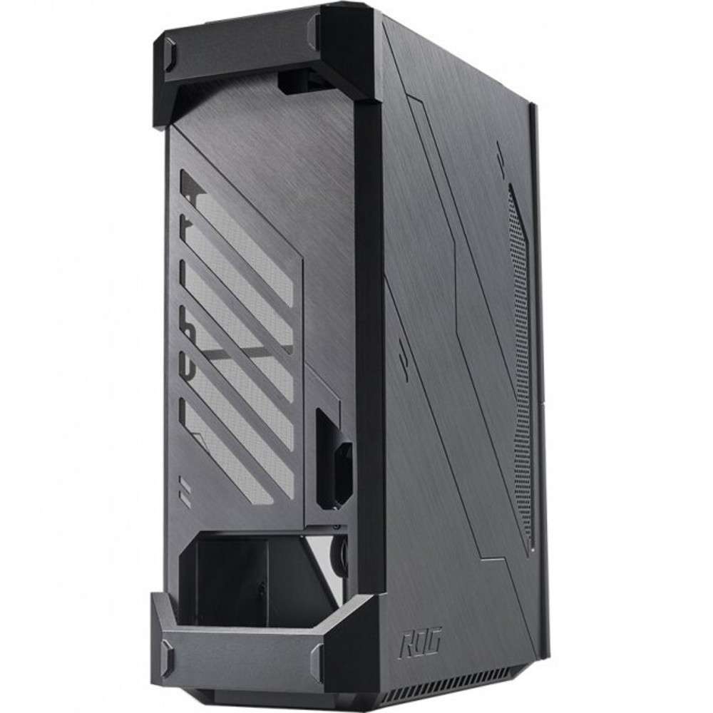 Корпус Asus ROG Z11 GR101 GR101 ROG Z11 Mini-Tower - миниатюра 11