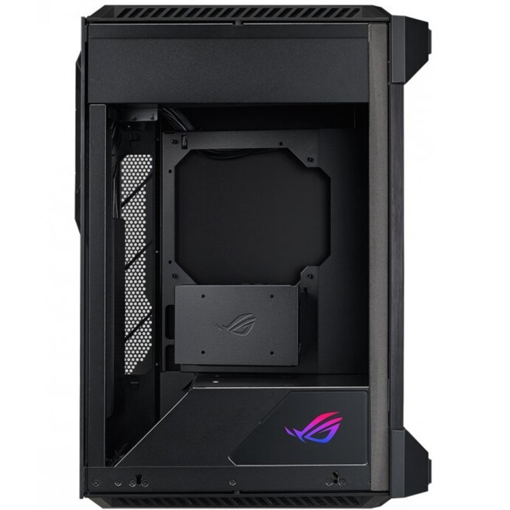 Корпус Asus ROG Z11 GR101 GR101 ROG Z11 Mini-Tower - миниатюра 15