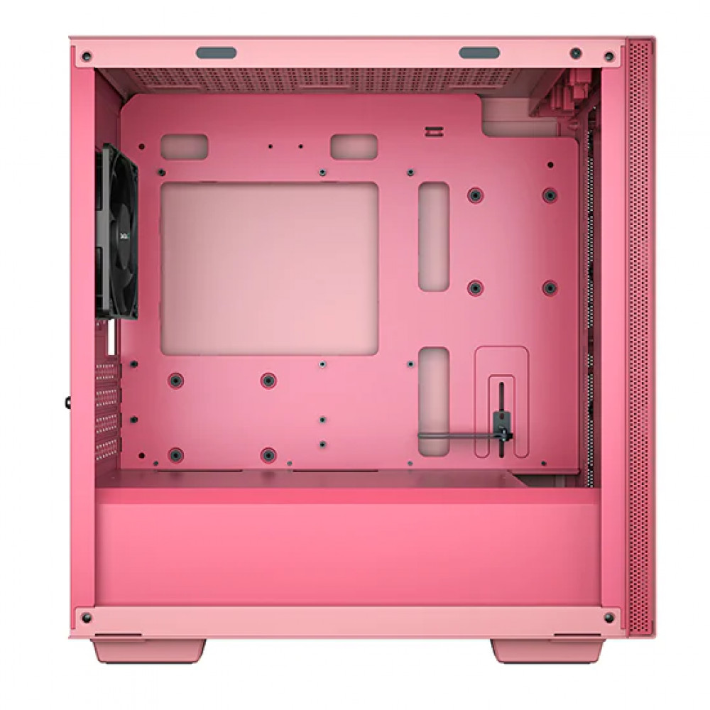 Корпус Deepcool MACUBE 110 PKRD 37629 Mini-Tower - миниатюра 10