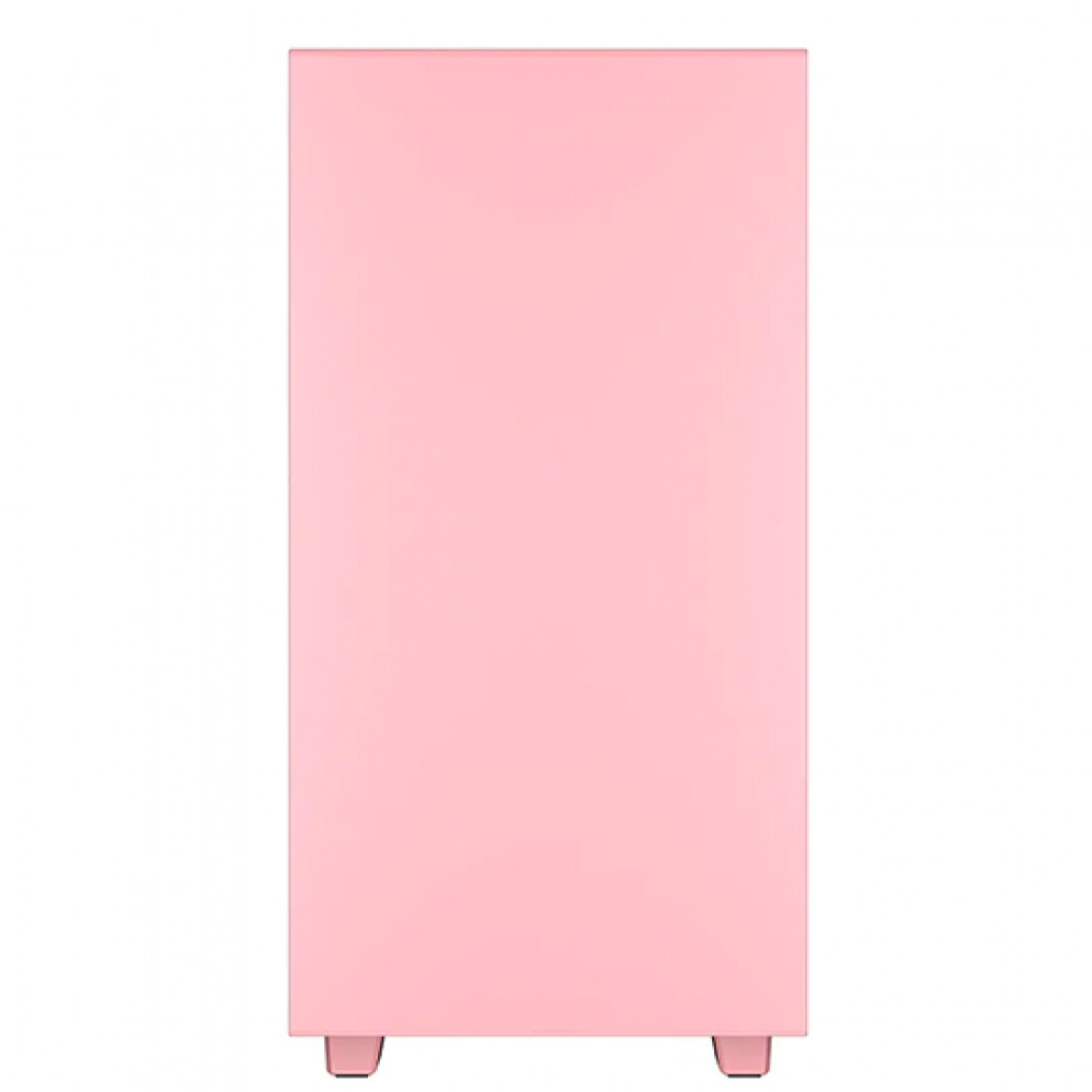 Корпус Deepcool MACUBE 110 PKRD 37629 Mini-Tower - миниатюра 9