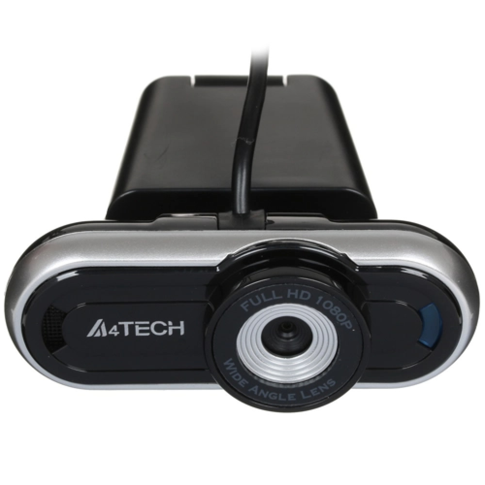 Веб камеры A4Tech PK-920H - миниатюра 7