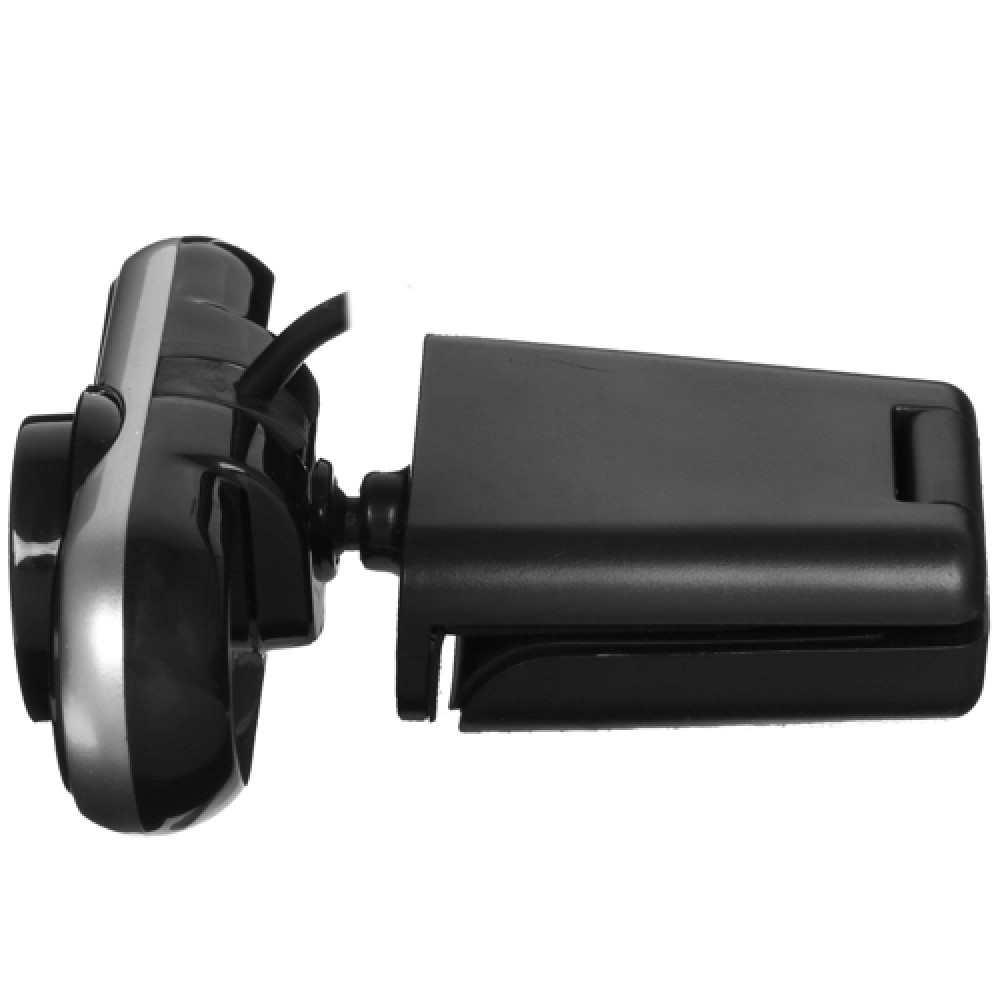 Веб камеры A4Tech PK-920H - миниатюра 8