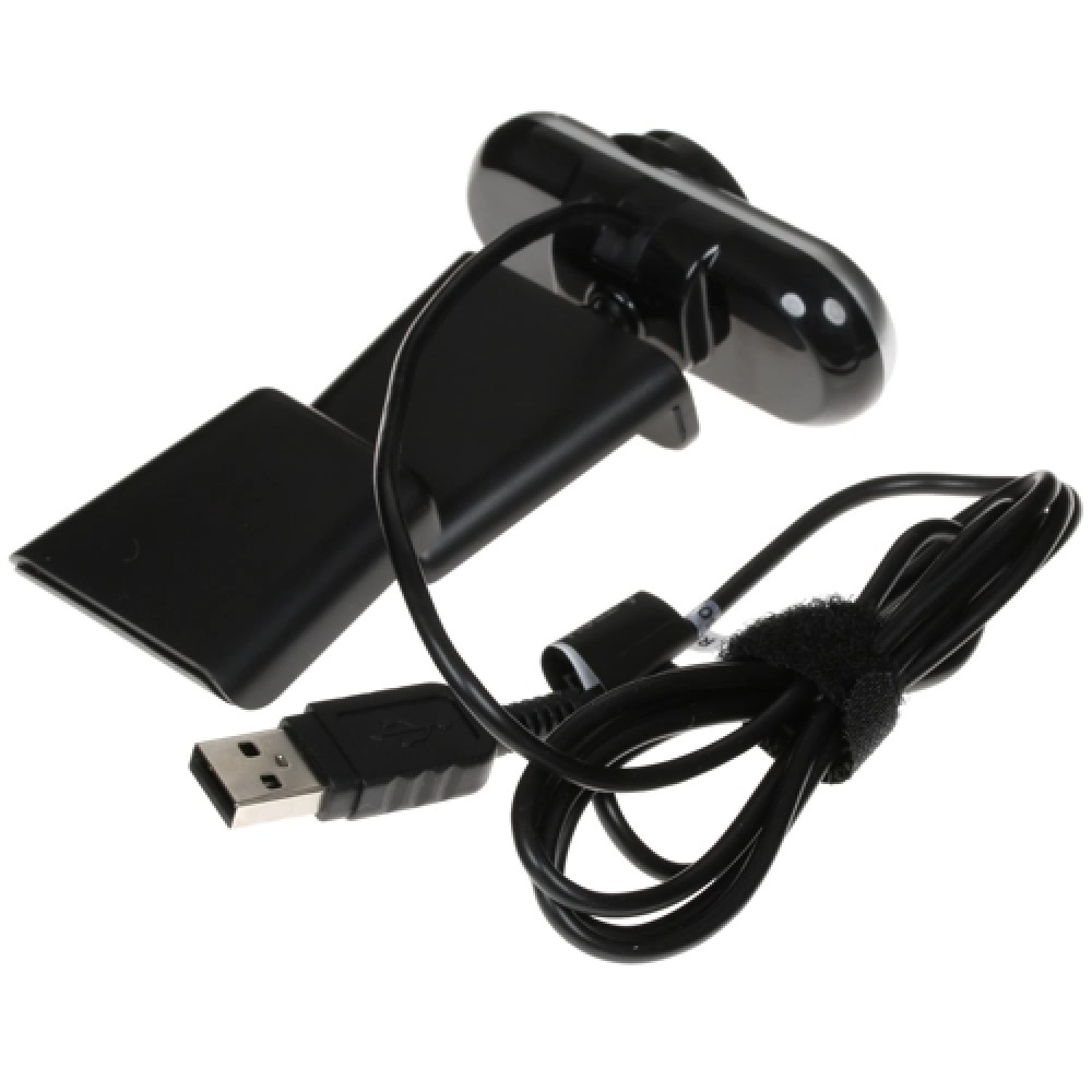 Веб камеры A4Tech PK-920H - миниатюра 9