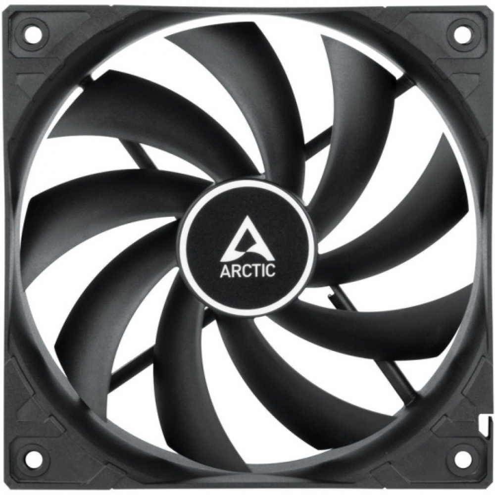 Система охлаждения ARCTIC F12 Value pack ACFAN00248A Для системного блока - миниатюра 7