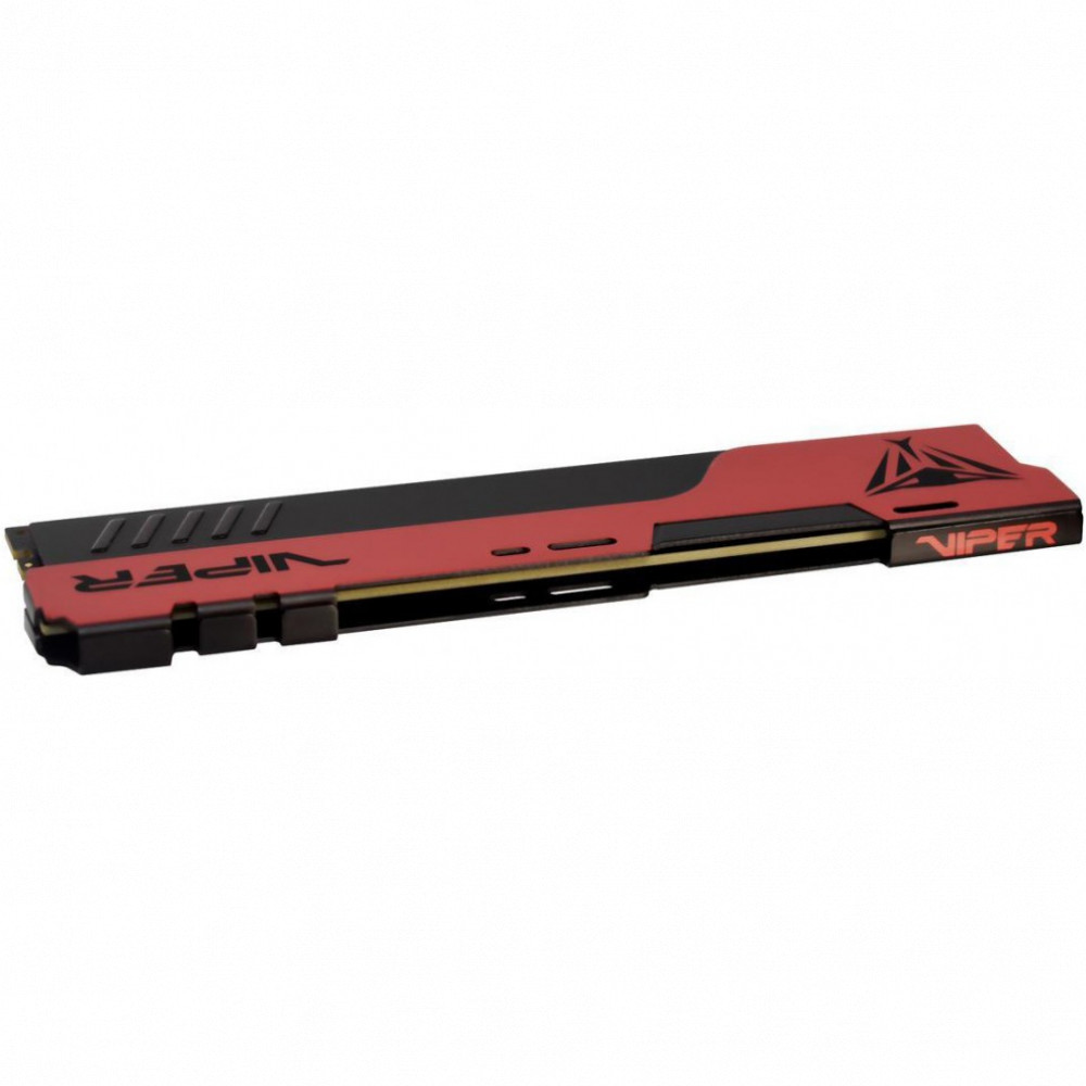 ОЗУ Patriot Viper Elite II PVE2416G360C0 DIMM, DDR4, 16 Гб, 3600 МГц - миниатюра 6