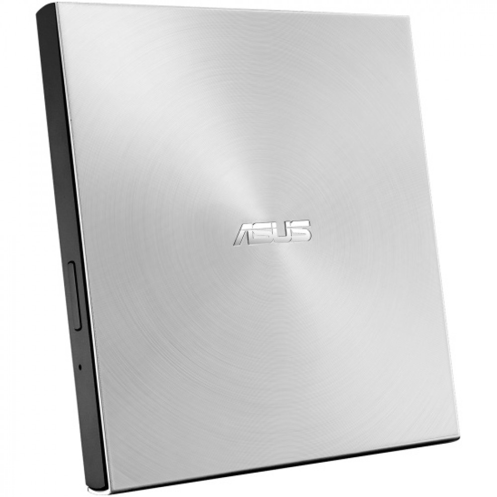 Оптический привод Asus SDRW-08U8M-U/SIL/G/AS/P2G - миниатюра 4