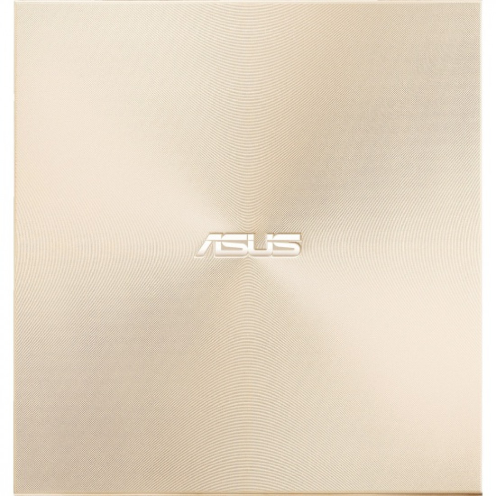 Оптический привод Asus SDRW-08U8M-U/GOLD/G/AS - миниатюра 5