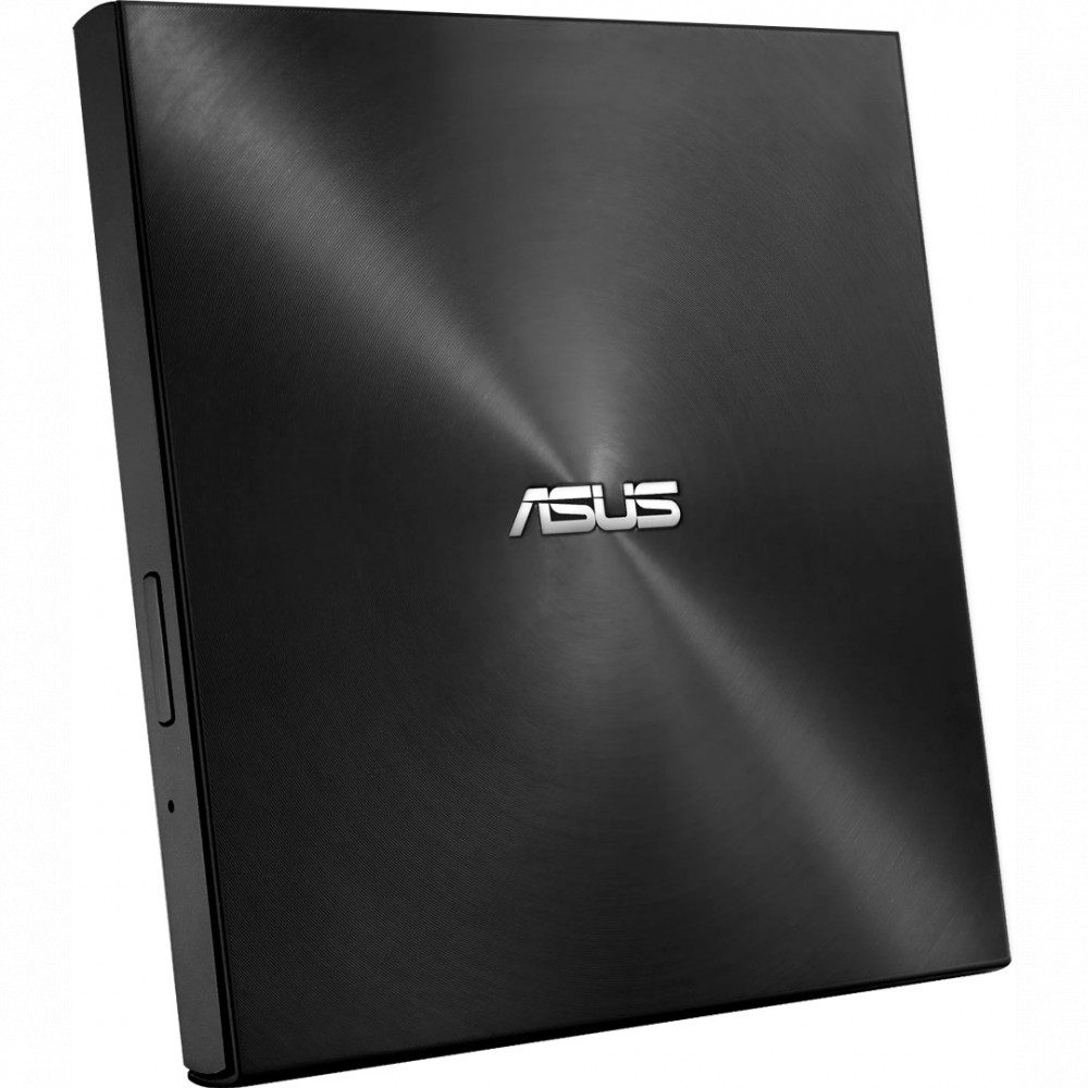 Оптический привод Asus SDRW-08U8M-U SDRW-08U8M-U/BLK/G/AS - миниатюра 8