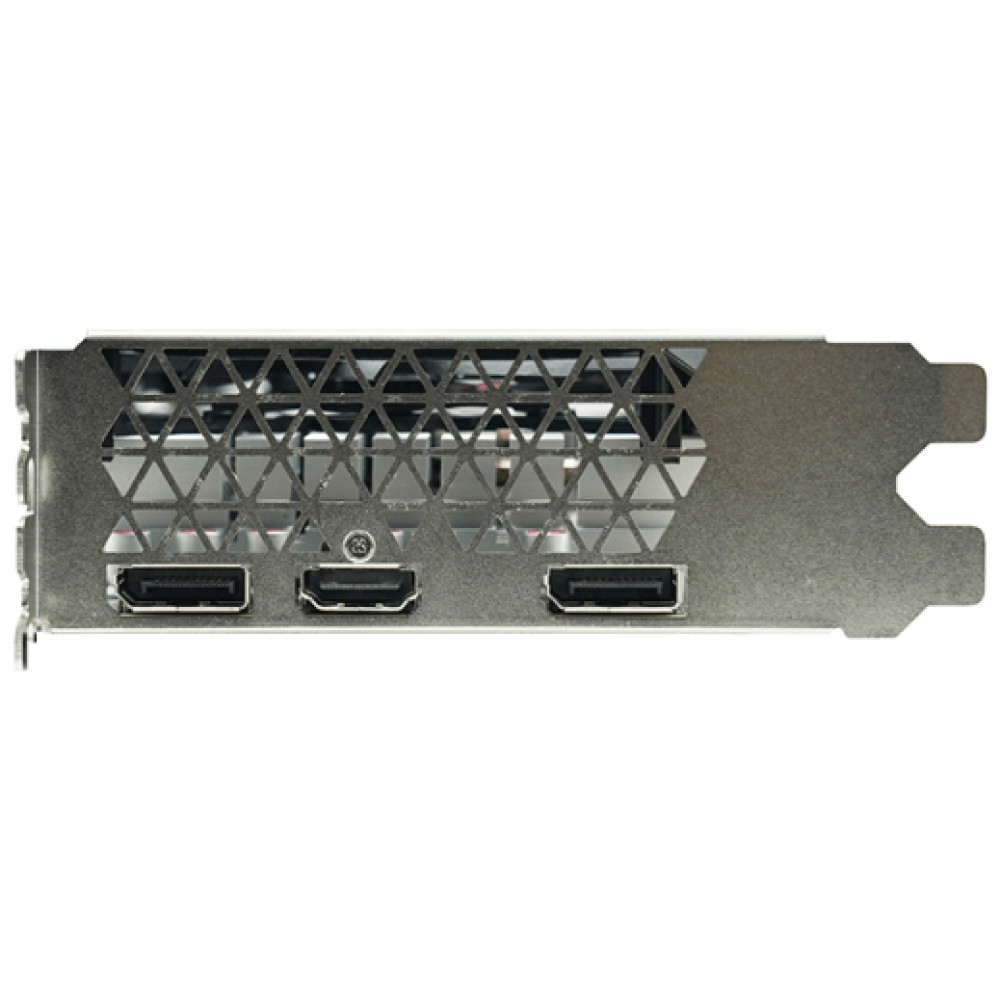 Видеокарта AFOX Radeon RX 580 AFRX580-8192D5H3-V3 8 ГБ - миниатюра 6