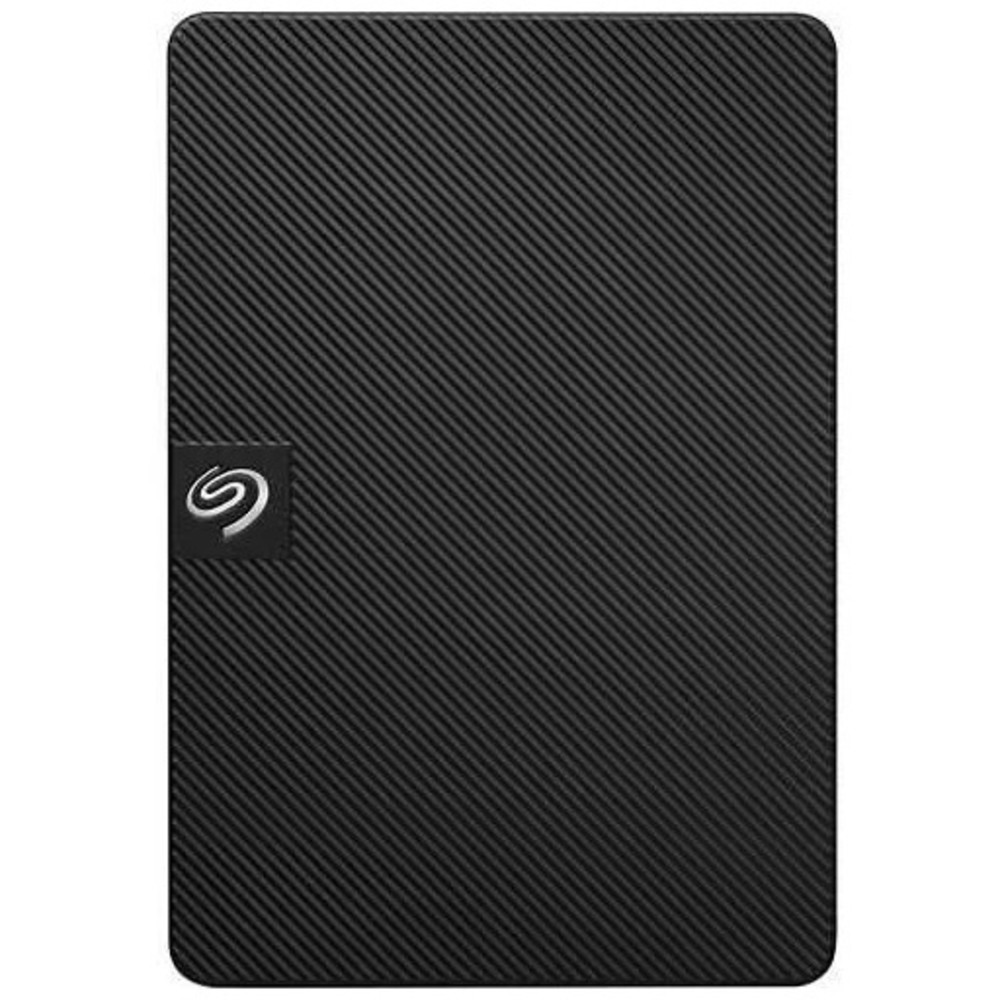 Внешние накопители Seagate Expansion Portable STKM4000400 4 ТБ - миниатюра 6