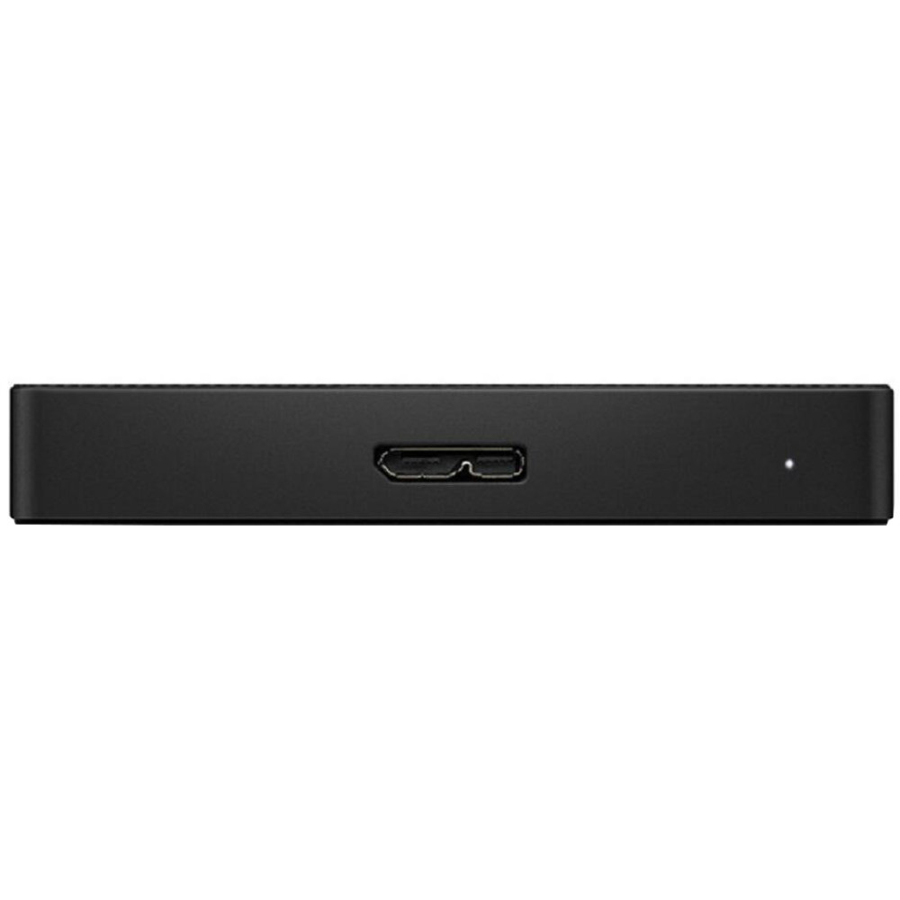 Внешние накопители Seagate Expansion Portable STKM4000400 4 ТБ - миниатюра 8